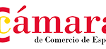 camara_espana_logo