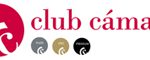 club_camara_logo