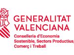 conselleria_economía_sostenibilidad