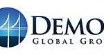DemosGlobalGroup_logo_250px