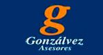 gonzalvez_asesores_logo_250px