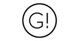 grupoidex_logo_250px