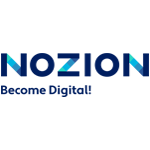 Nocion Become Digital