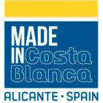 made-in-costa-blanca_logo