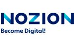 nozion_logo_250px