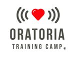 oratoria_training_camp_logo_250px