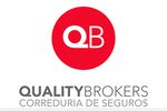 qualitybrokers_logo