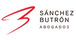 sanchez_butron_abogados_logo_250px