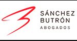 sanchez_butron_abogados_logo_250px
