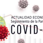 seguimiento_coronavirus