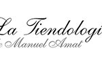 tiendologia_logo_250px