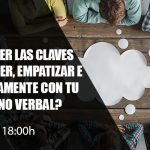 2020_05_19_Quieres-conocer-las-claves-para-comprender_Webinar_img_contenido_web