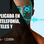 2020_05_20_biometria_aplicada_telefonia