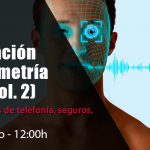 2020_05_20_transformacion_digital_biometria_aplicada_vol2_imagen_contenido_web