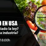 2020_05_28-etiquetado-alimentario-en-usa_webinar_img_nueva_web_global-cv