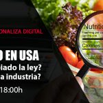 2020_05_28-Etiquetado-alimentario-en-USA_Webinar_img_web_GLOBAL-CV
