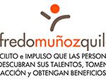 alfredo_munoz_quiles_logo_250px