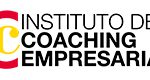 instituto_coaching_logo_250px