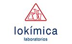 lokimica_logo_250px