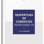 portada_recomendaciones_para_la_reapertura_de_comercios