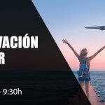 2020_07_01_la-reactivacion-del-sector-turistico_webinar_img_web