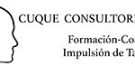 cuque_consultores_logo_250px