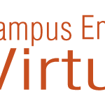 Campus-empresarial-virtual_logo