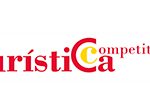 competitividad_turistica_logo_250x110px