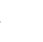 tic_negocios_logo_blanco_p