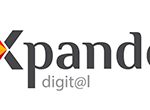 xpande_digital_logo_250x110px