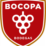 bocopa_logo