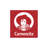 carmencita_250x250px
