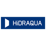 hidraqua_250x250px