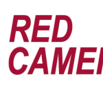 logo_red_cameral_01