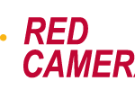 logo_red_cameral_retocado_p