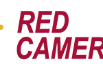 logo_red_cameral_retocado_p2