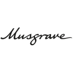 musgrave_250x250px