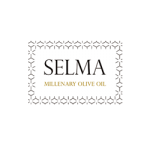selma_olive_oil_250x250px