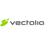 vectalia_250x250px