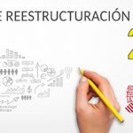 programa_reestructuracion_empresarial_2020_original