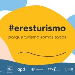 turismo_eresturismo