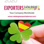 catalogo-exportadores-2020