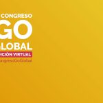 go-global-2020_banner-web_1600X600
