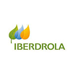 iberdrola_logo_150x150