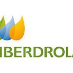 logo-iberdrola_250px