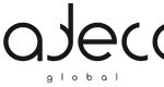 padeco-global_logo-250px