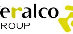 teralco_group_logo_250px