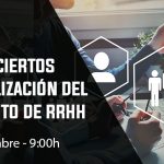 2020_11_19_webinar_errores_acierto_digitalizacion_rrhh_img-web_1000px