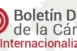 boletin_digital_internacionalizacion_logo_300px