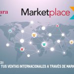 marketplacex